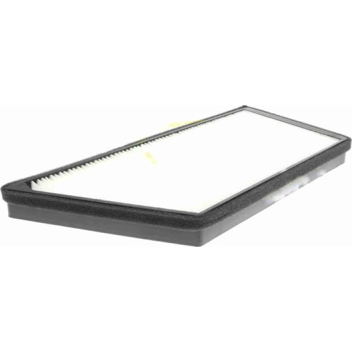 Vemo V42-30-1205-1 Filter, Innenraumluft Vemo V42-30-1205-1 Filter, Innenraumluft