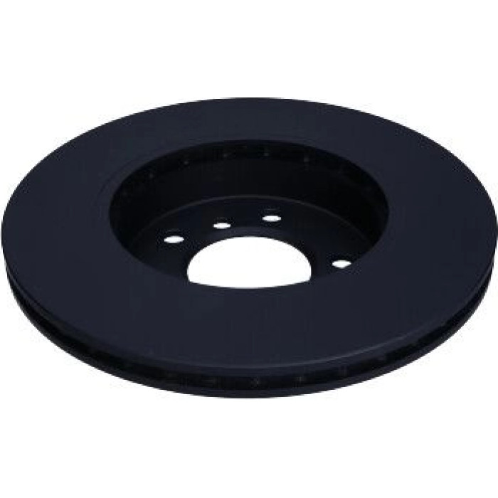 QUARO QD1514HC Bremsscheibe HIGH CARBON QUARO QD1514HC Bremsscheibe HIGH CARBON