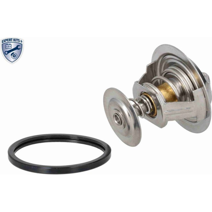 Thermostat, Kühlmittel V25-99-1736