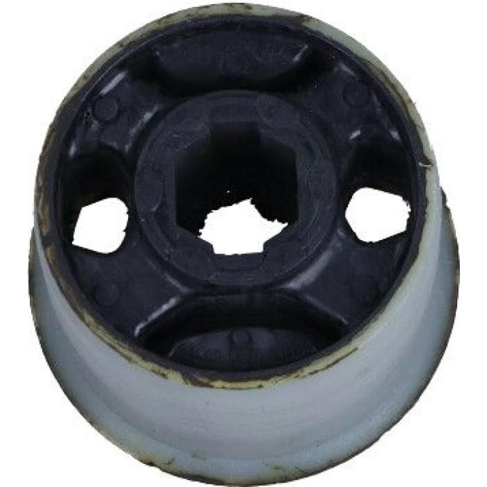 Maxgear 72-0698 Lagerung, Lenker Maxgear 72-0698 Lagerung, Lenker