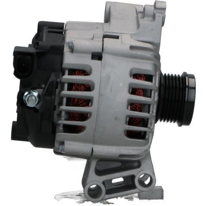 PSH 595.592.120.000 Generator +Line Original PSH 595.592.120.000 Generator +Line Original