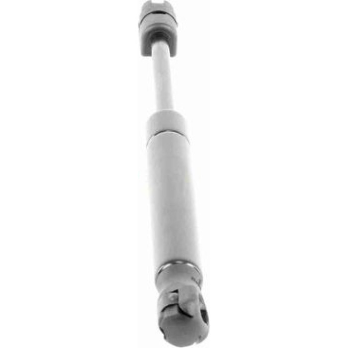 Gasfeder, Motorhaube V20-1013 Gasfeder, Motorhaube V20-1013