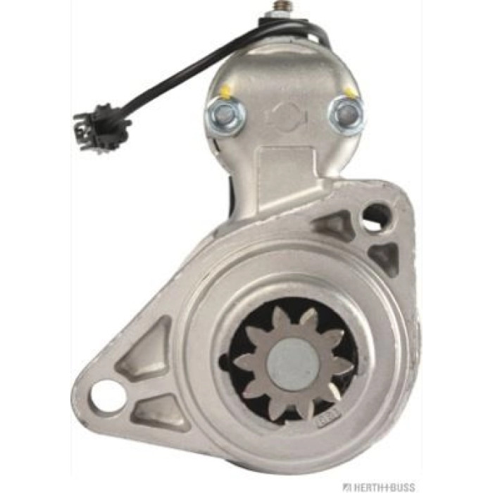 Starter J5211102