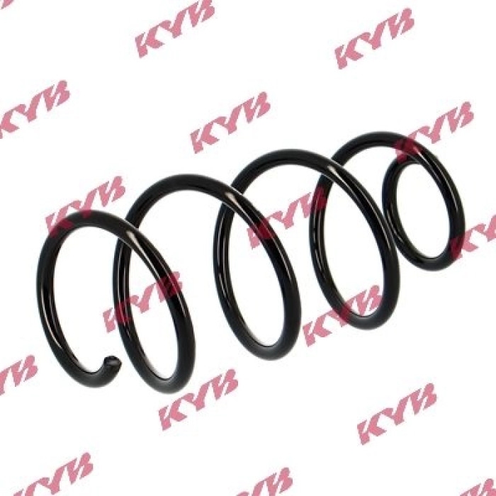 KYB RA1213 Fahrwerksfeder K-Flex KYB RA1213 Fahrwerksfeder K-Flex