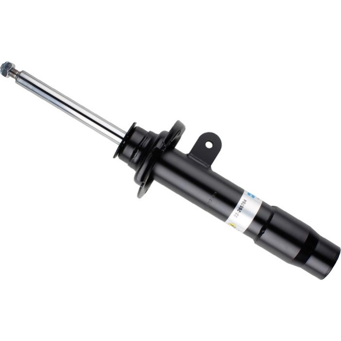 Bilstein 22-265784 Stoßdämpfer B4 Serienersatz