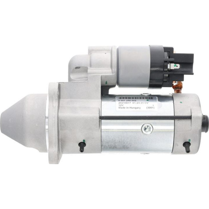 Valeo 438595 Starter ORIGINS - NEW O.E. TECHNOLOGIE Valeo 438595 Starter ORIGINS - NEW O.E. TECHNOLOGIE
