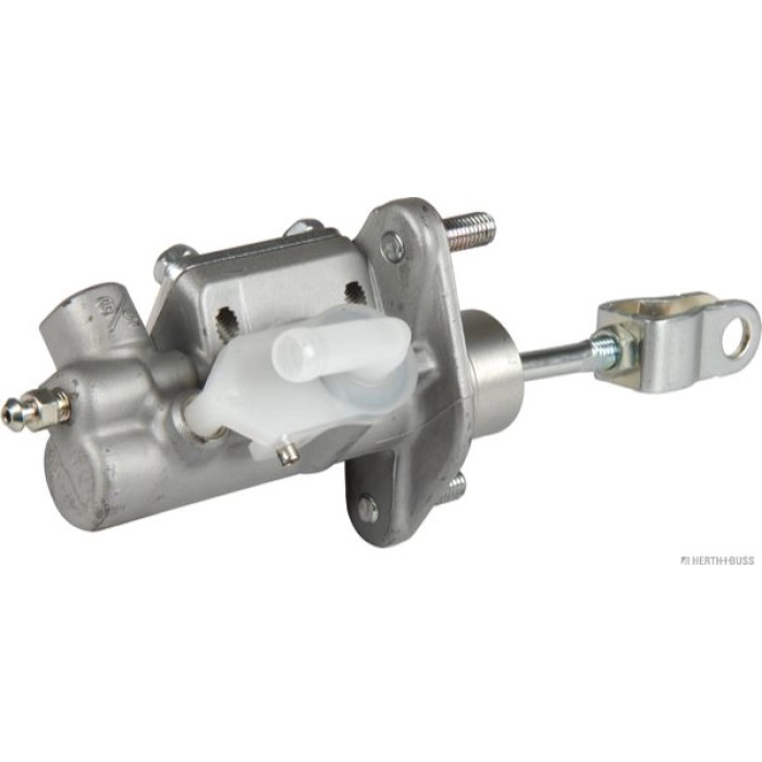 Geberzylinder, Kupplung J2505045 Geberzylinder, Kupplung J2505045