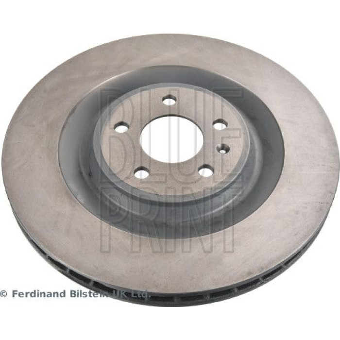 Bremsscheibe ADBP430067