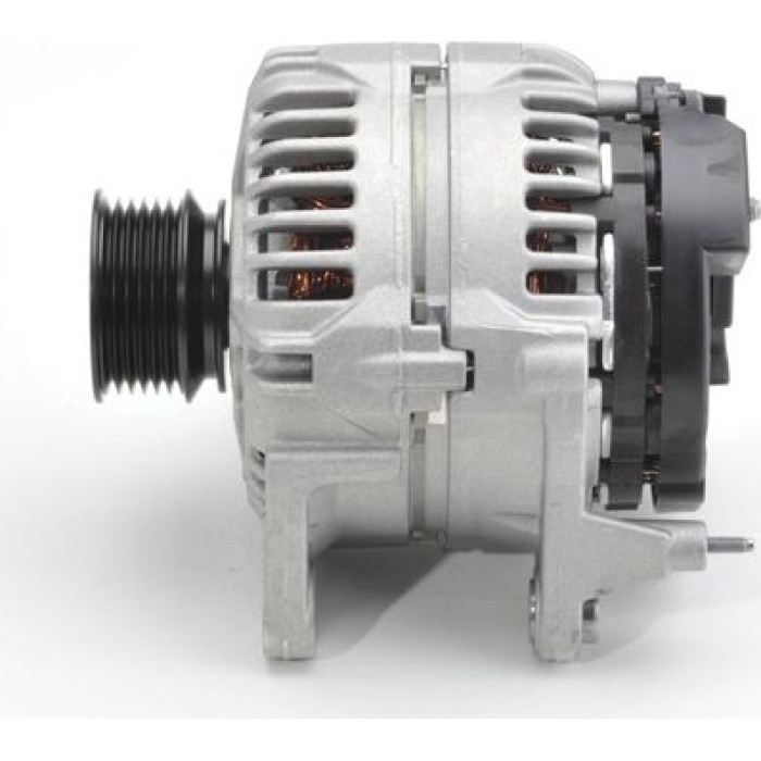 BOSCH 0 124 325 091 Generator BOSCH 0 124 325 091 Generator
