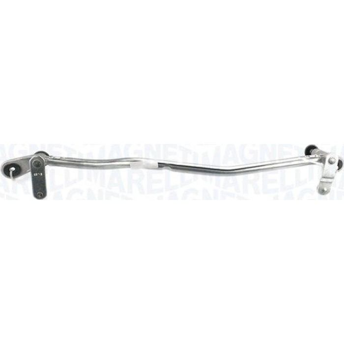 Magneti Marelli 085570175010 Wischergestänge
