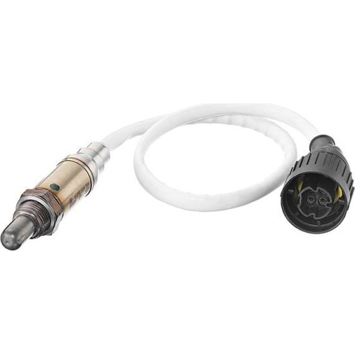 BOSCH 0 258 005 324 Lambdasonde