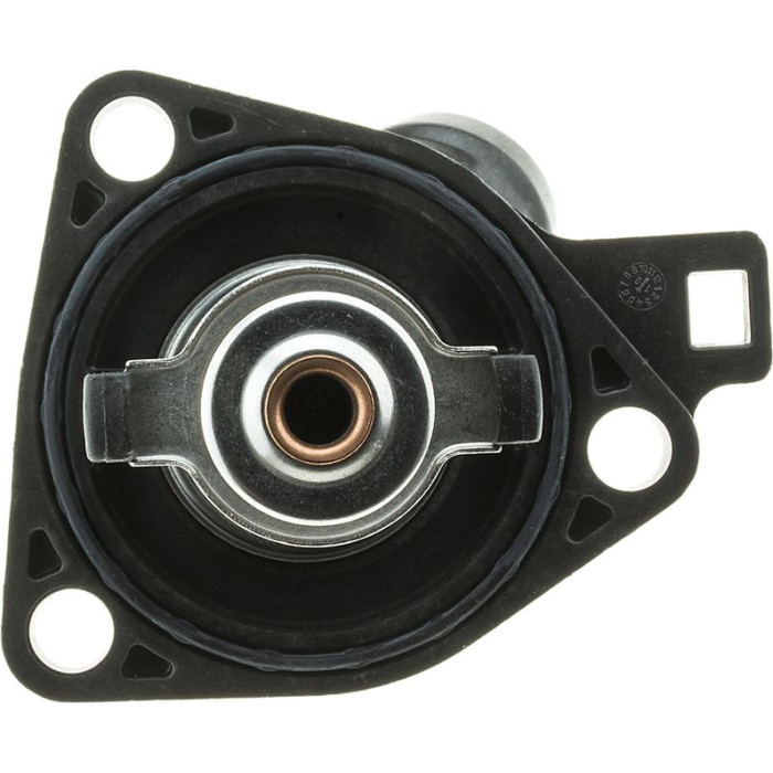Gates TH40478G1 Thermostat, Kühlmittel
