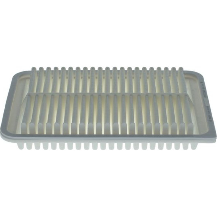 BOSCH F 026 400 218 Luftfilter BOSCH F 026 400 218 Luftfilter