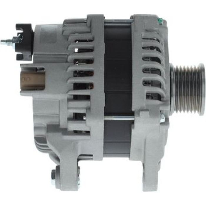 BOSCH 1 986 A00 688 Generator