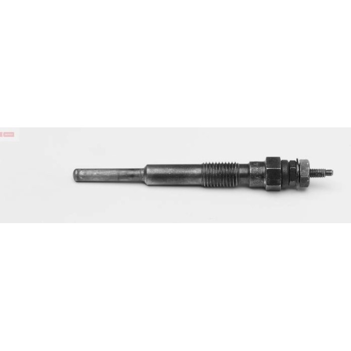 Denso DG-235 Glühkerze Denso DG-235 Glühkerze