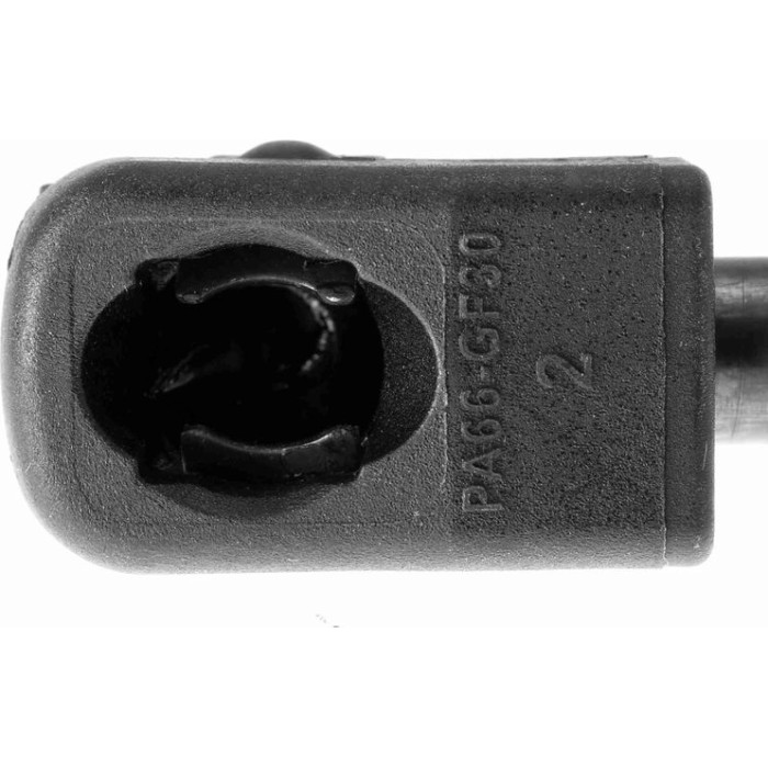 Vaico V10-1939 Gasfeder, Kofferraum/Laderaum
