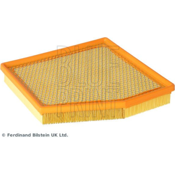 Blue Print ADBP220142 Luftfilter
