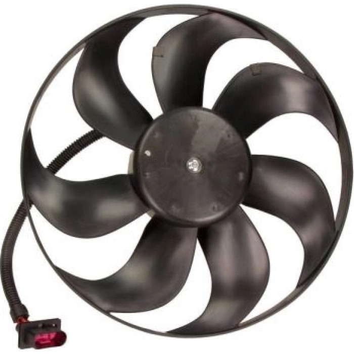 Maxgear 57-0012 Lüfter, Motorkühlung Maxgear 57-0012 Lüfter, Motorkühlung