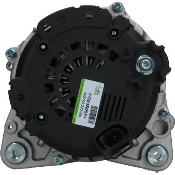 Generator 485.505.220.000 Generator 485.505.220.000