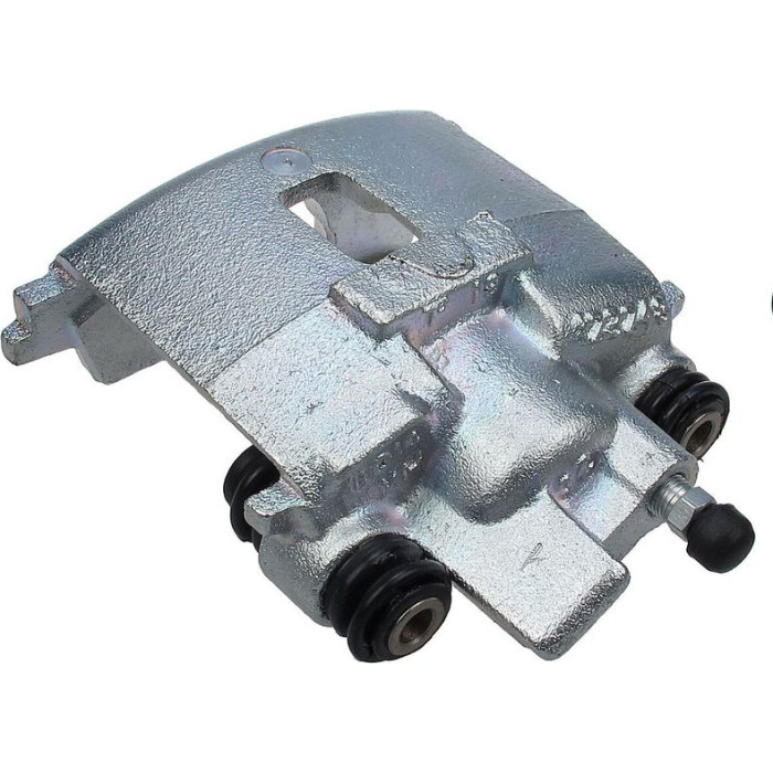 FTE 9290463 Bremssattel FTE 9290463 Bremssattel