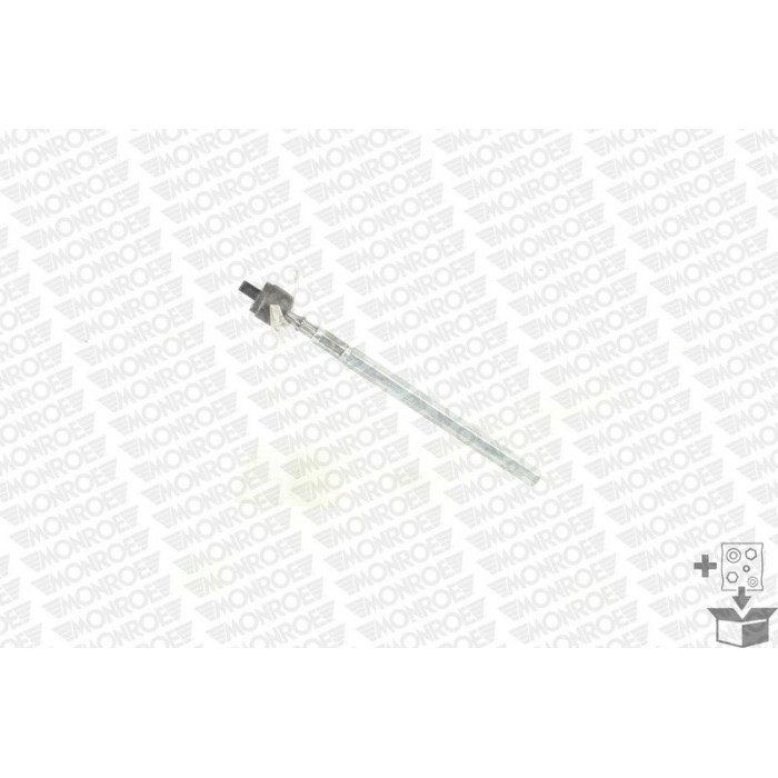 Monroe L38206 Axialgelenk, Spurstange Monroe L38206 Axialgelenk, Spurstange