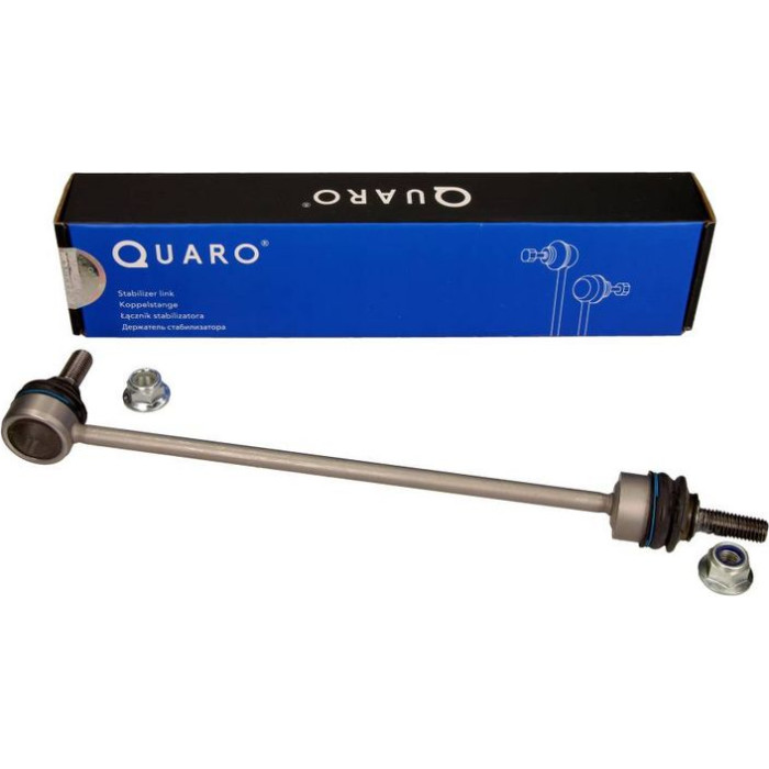 QUARO QS0931/HQ Stange/Strebe, Stabilisator QUARO QS0931/HQ Stange/Strebe, Stabilisator