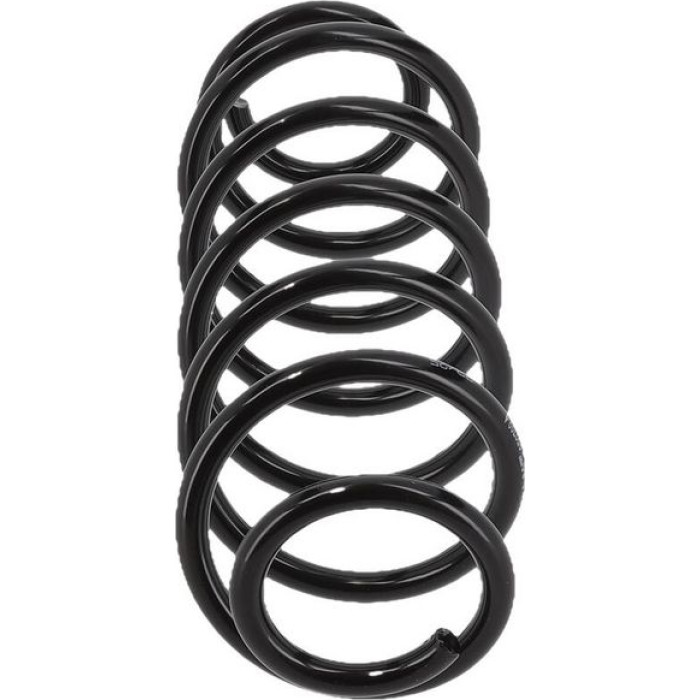 Monroe SP3788 Fahrwerksfeder SPRINGS