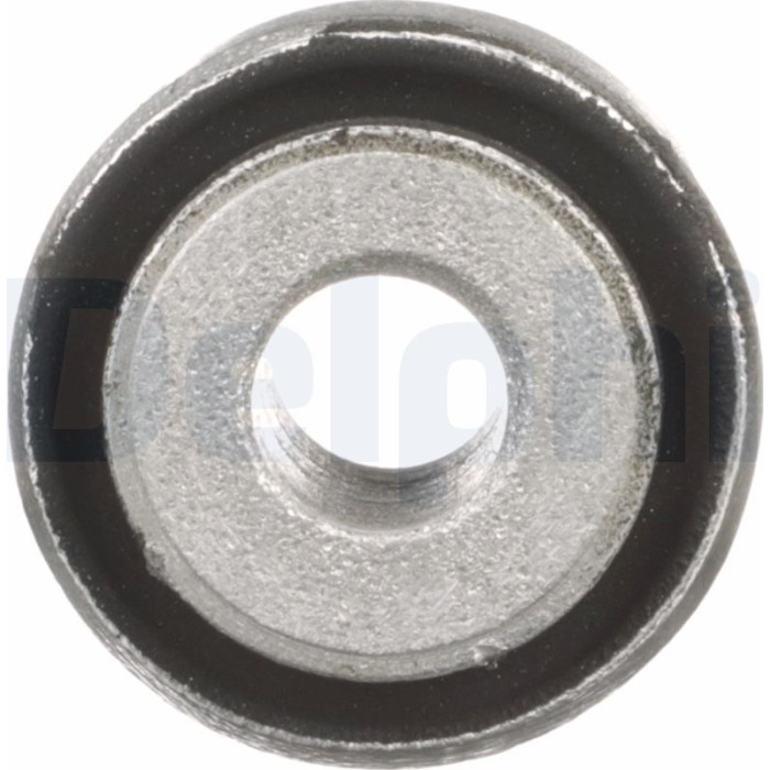 Delphi TD1301W Lagerung, Lenker Delphi TD1301W Lagerung, Lenker