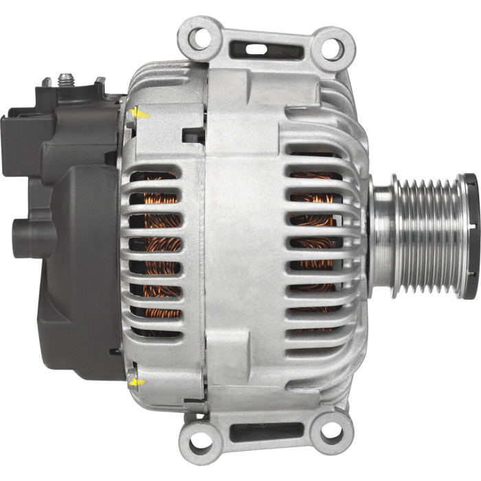 Generator 439579