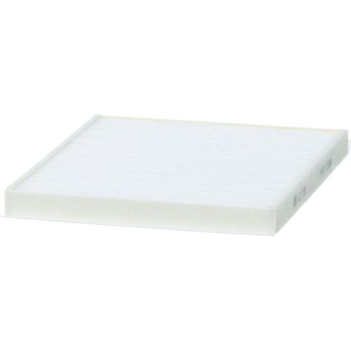 MANN-FILTER CU 2330 Innenraumfilter, Partikelfilter MANN-FILTER CU 2330 Innenraumfilter, Partikelfilter