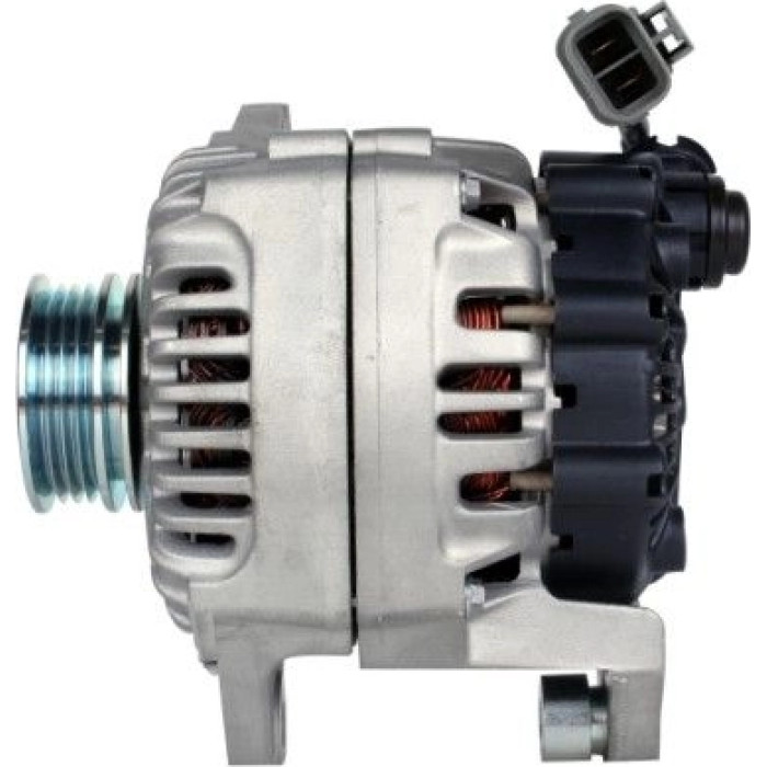 Generator 8EL 012 429-641