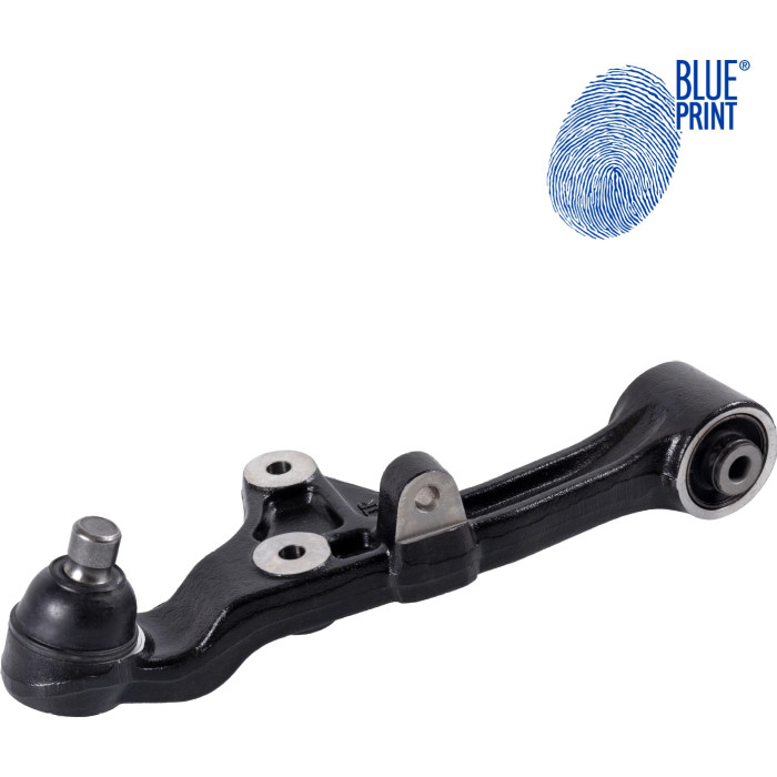 Blue Print ADG08640 Lenker, Radaufhängung Blue Print ADG08640 Lenker, Radaufhängung