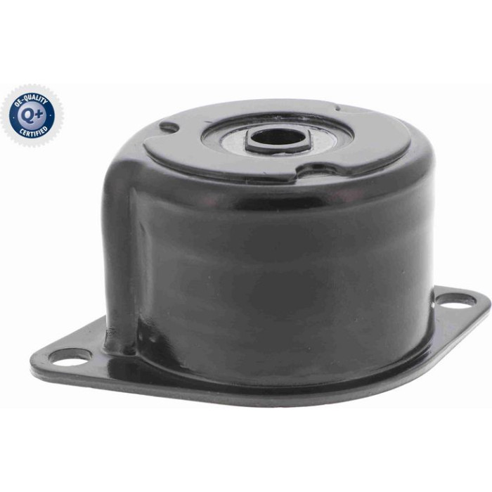Riemenspanner, Keilrippenriemen V45-0074 Riemenspanner, Keilrippenriemen V45-0074