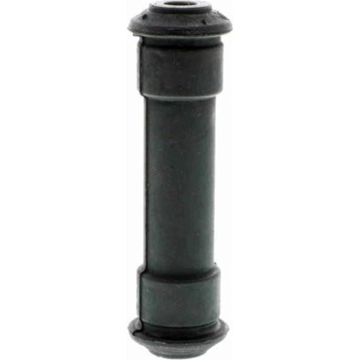 Vaico V30-1216-1 Lagerbuchse, Blattfeder