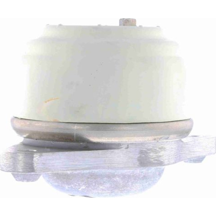 Vaico V30-0027 Lagerung, Motor