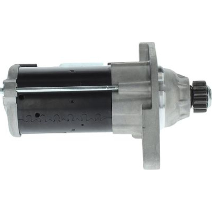 Starter 1 986 S00 882