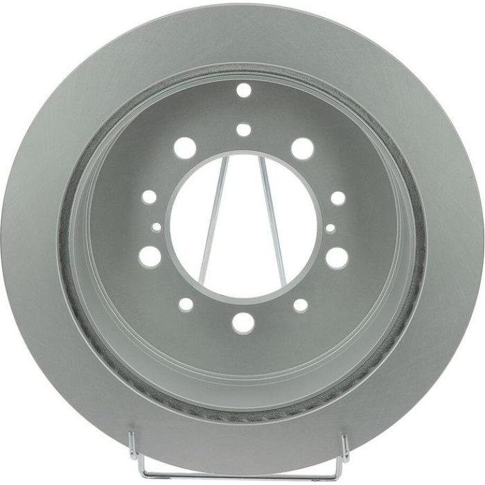 Ferodo DDF1799C-1 Bremsscheibe PREMIER Ferodo DDF1799C-1 Bremsscheibe PREMIER