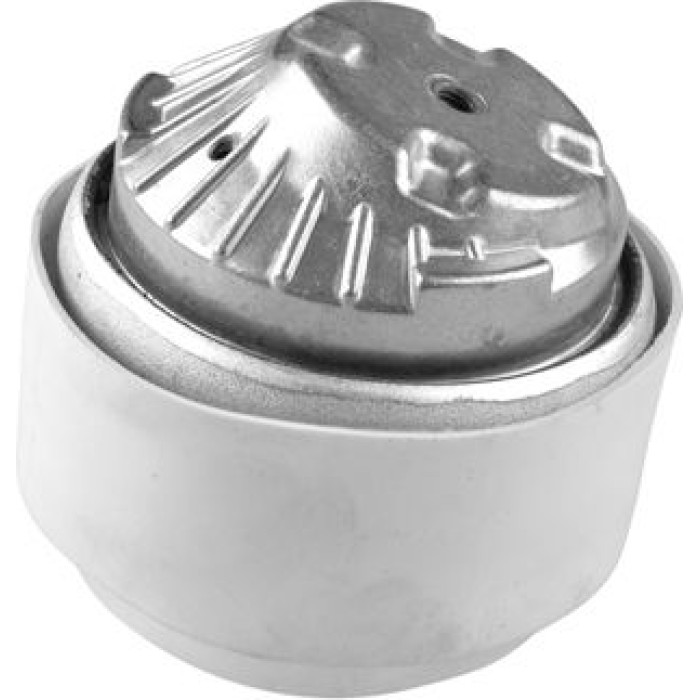 Tedgum TED20587 Lagerung, Motor