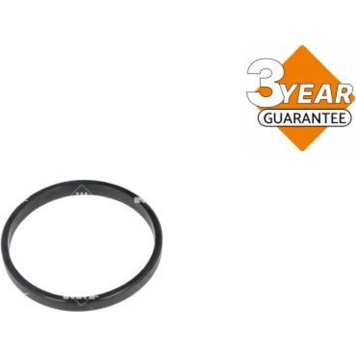 NRF 725035 Thermostat, Kühlmittel EASY FIT NRF 725035 Thermostat, Kühlmittel EASY FIT
