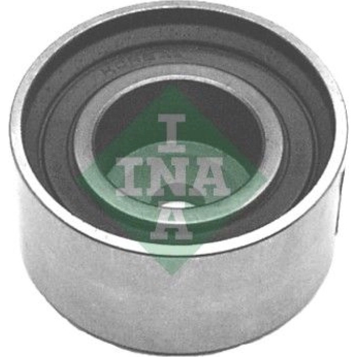 INA 532 0307 10 Umlenkrolle/Führungsrolle, Zahnriemen