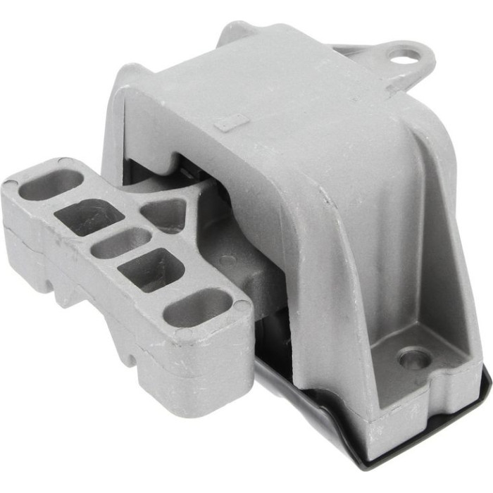Corteco 21652820 Lagerung, Automatikgetriebe Corteco 21652820 Lagerung, Automatikgetriebe