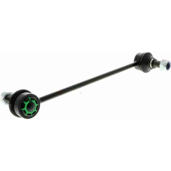 Vaico V40-1311 Stange/Strebe, Stabilisator Vaico V40-1311 Stange/Strebe, Stabilisator