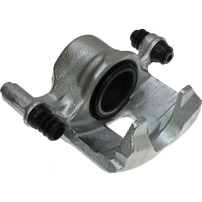 Bremssattel 9291625 Bremssattel 9291625