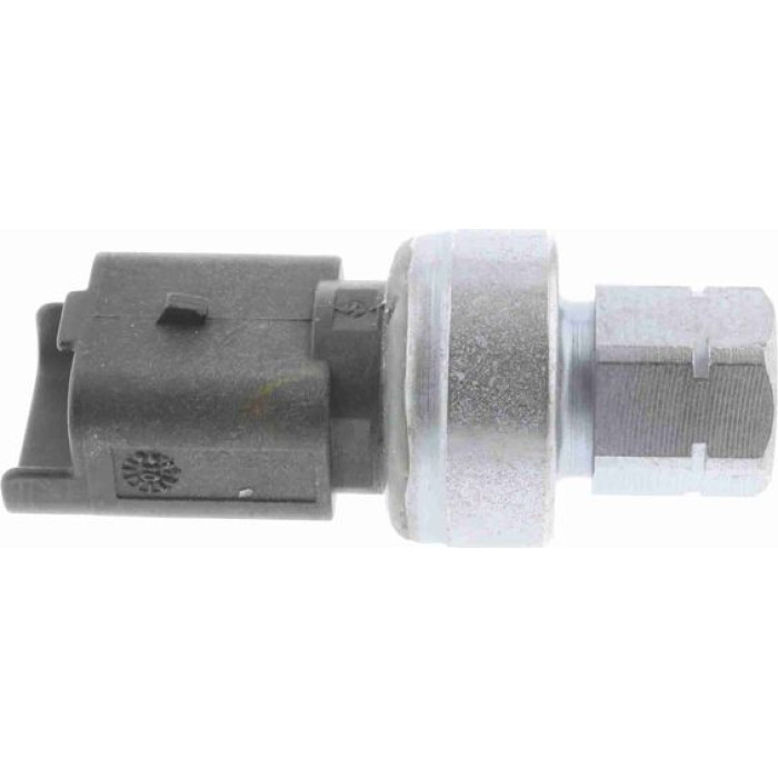 Vemo V22-73-0012 Druckschalter, Klimaanlage Green Mobility Parts Vemo V22-73-0012 Druckschalter, Klimaanlage Green Mobility Parts