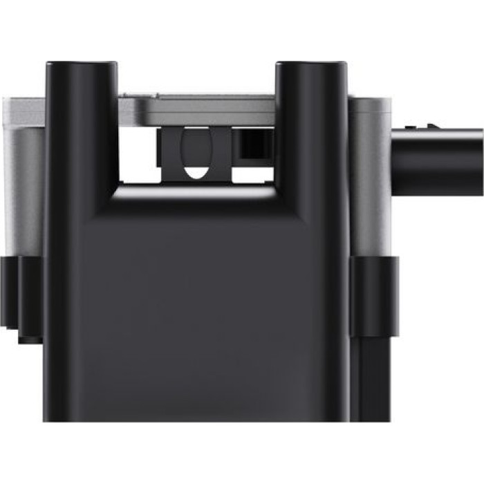 Hella 5DA 358 000-171 Zündspule Hella 5DA 358 000-171 Zündspule
