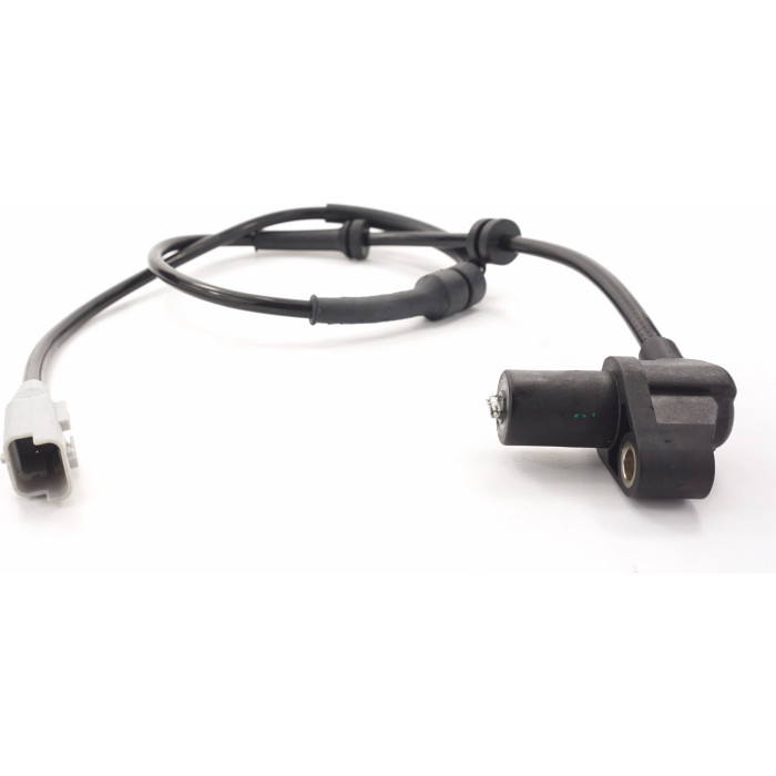 Sensor, Raddrehzahl 9 1226 1 Sensor, Raddrehzahl 9 1226 1