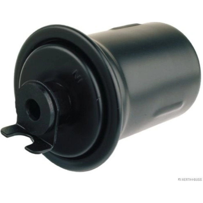 Herth+Buss Jakoparts J1338016 Kraftstofffilter