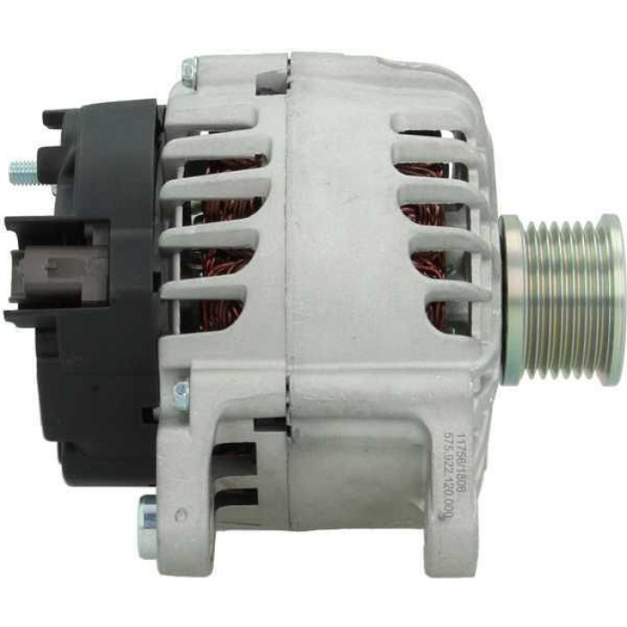 PSH 575.922.120.000 Generator +Line Original PSH 575.922.120.000 Generator +Line Original