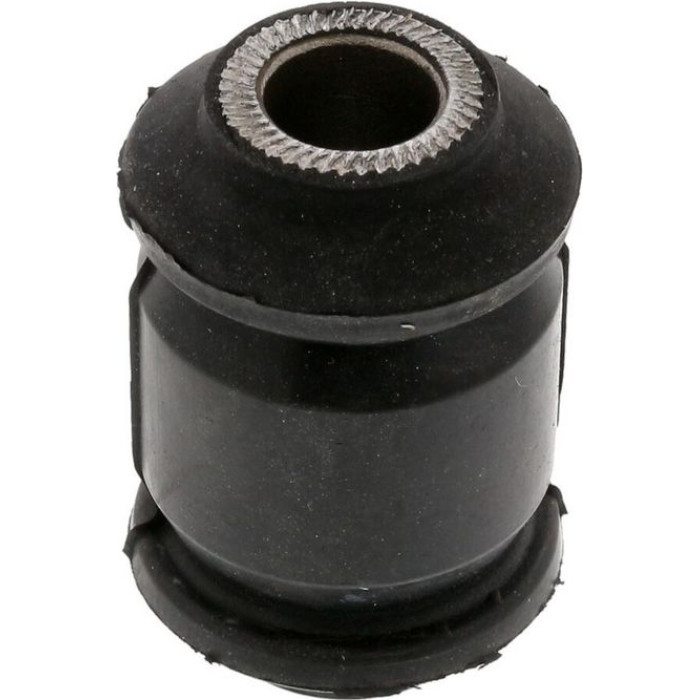 Monroe L13813 Lagerung, Lenker Monroe L13813 Lagerung, Lenker