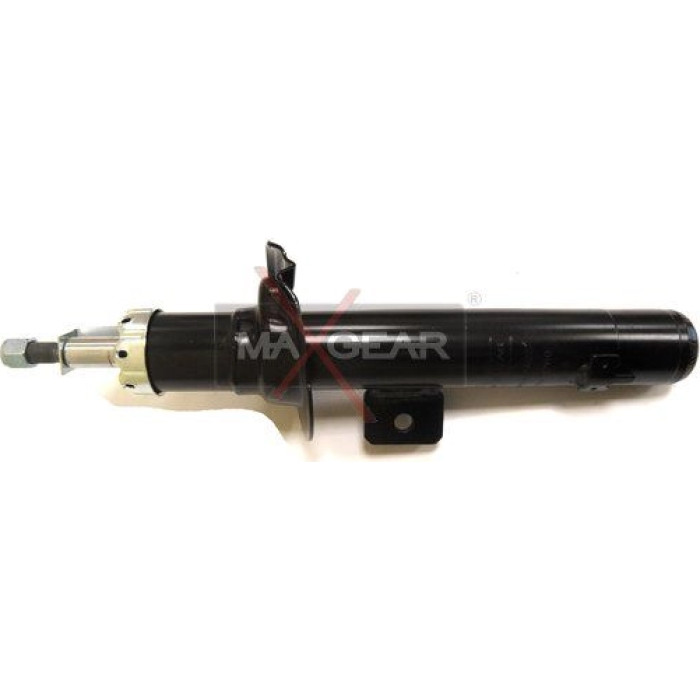 Maxgear 11-0266 Stoßdämpfer Maxgear 11-0266 Stoßdämpfer